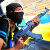 Британский парламент: Лондон продавал оружие Минску